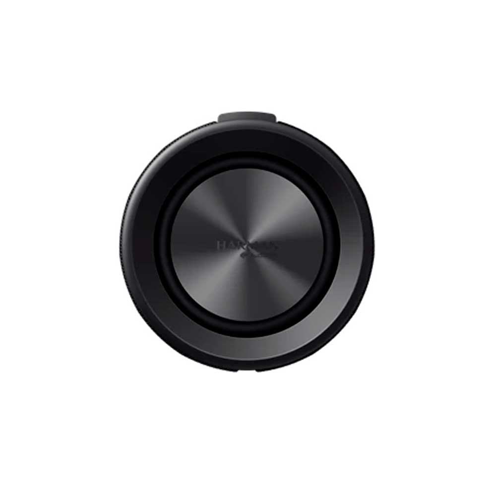 Producto-Fastrax-126571-Imagen-3