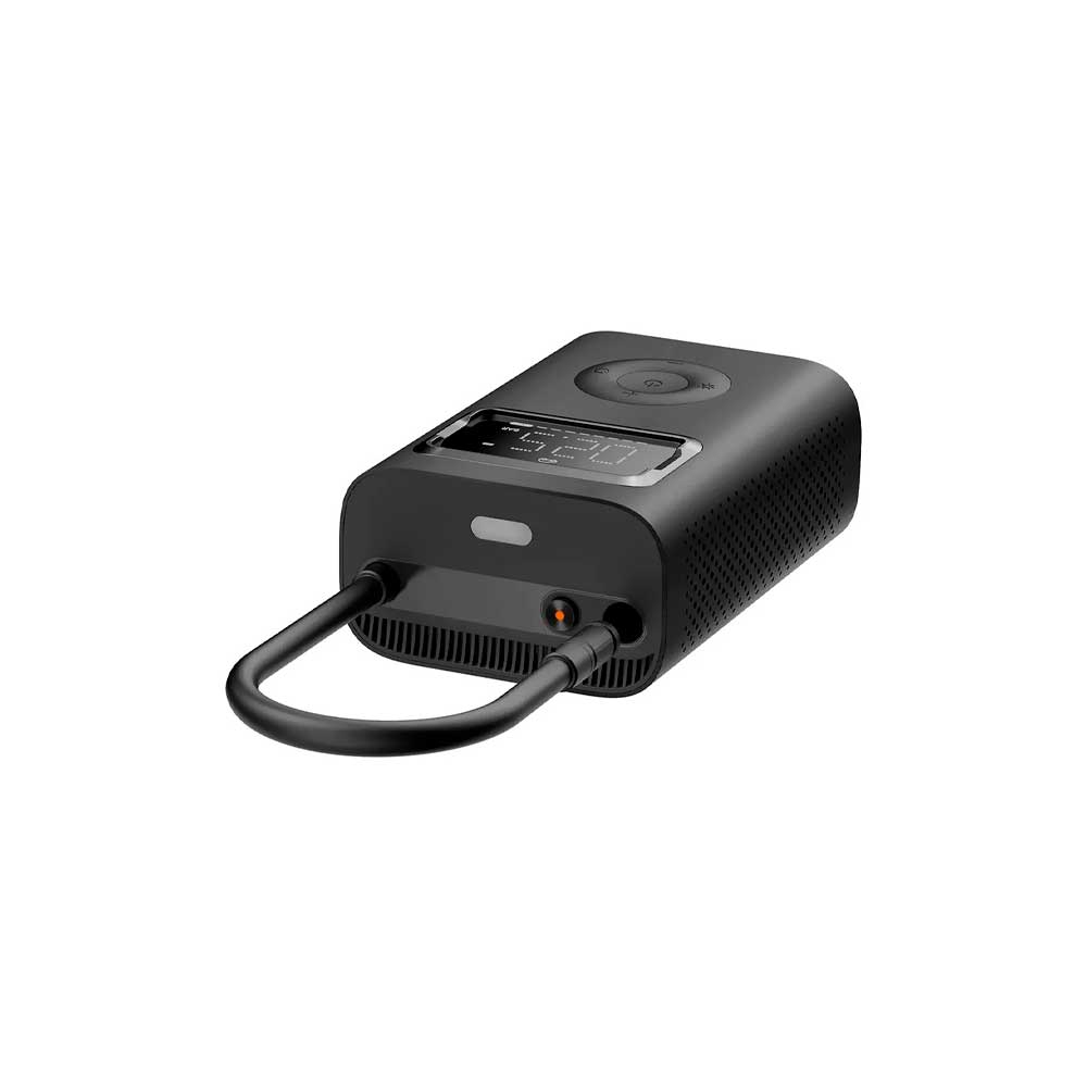 Producto-Fastrax-126595-Imagen-3