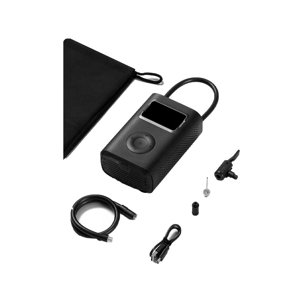 Producto-Fastrax-126595-Imagen-4