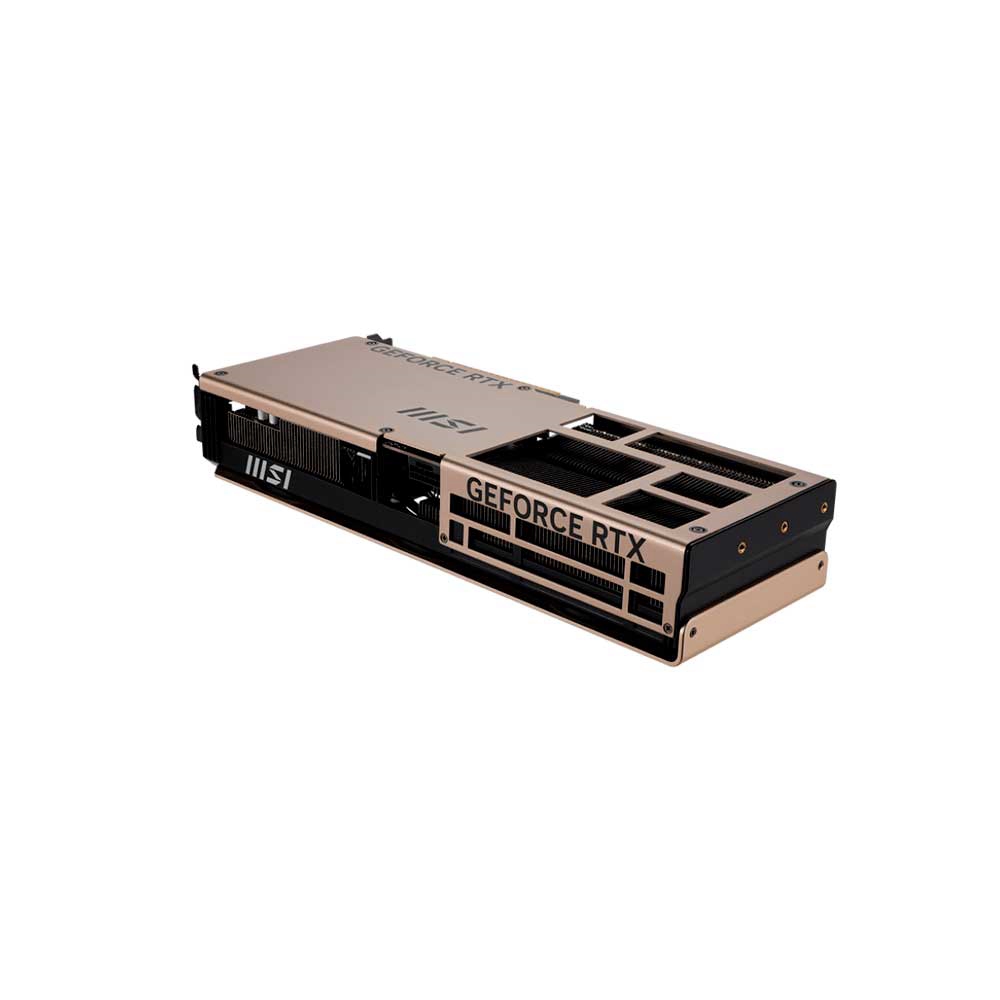 Producto-Fastrax-126663-Imagen-3