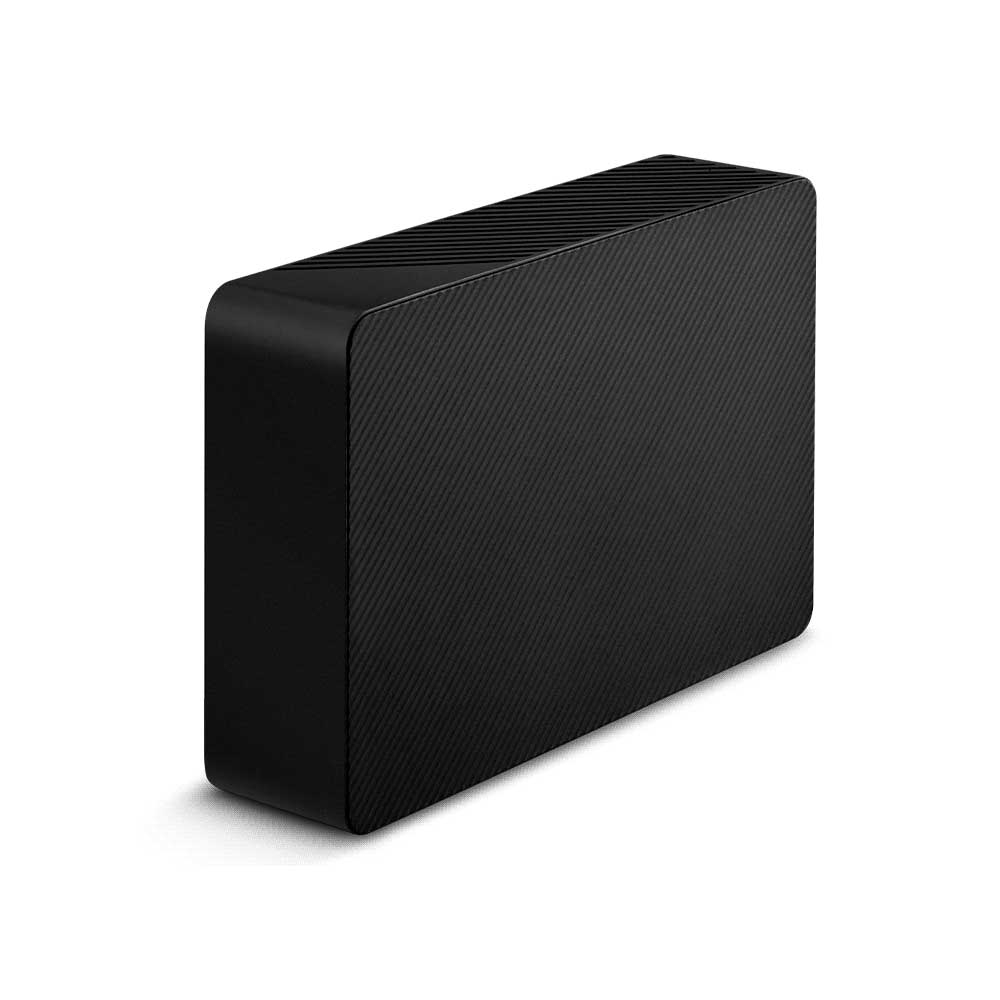 Producto-Fastrax-127967-Imagen-3