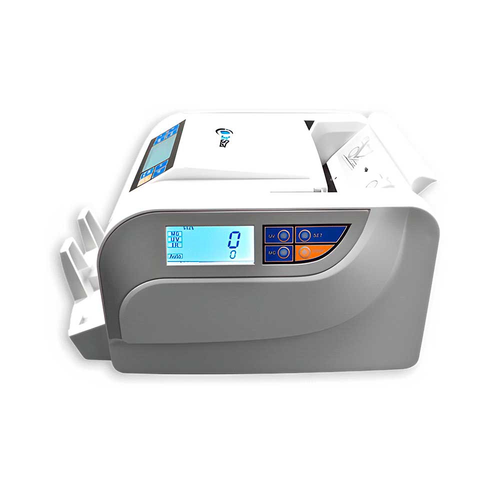 Producto-Fastrax-17824-Imagen-3