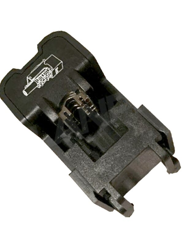 CABEZAL LANPRO LPT-XFASTHEAD