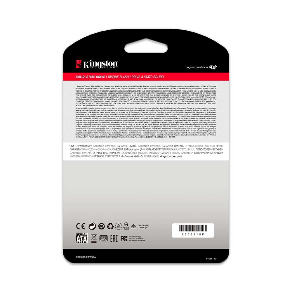 Producto-Fastrax-20947-Imagen-4