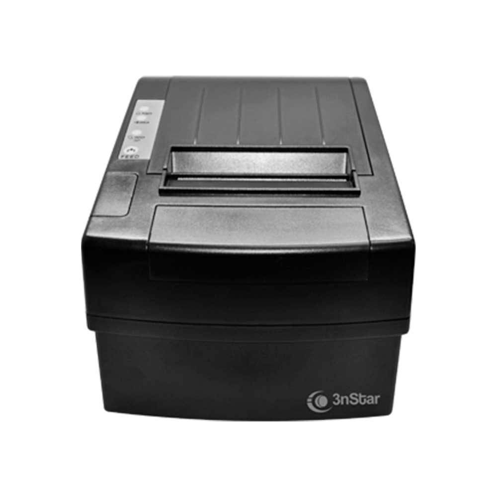 Producto-Fastrax-22743-Imagen-3