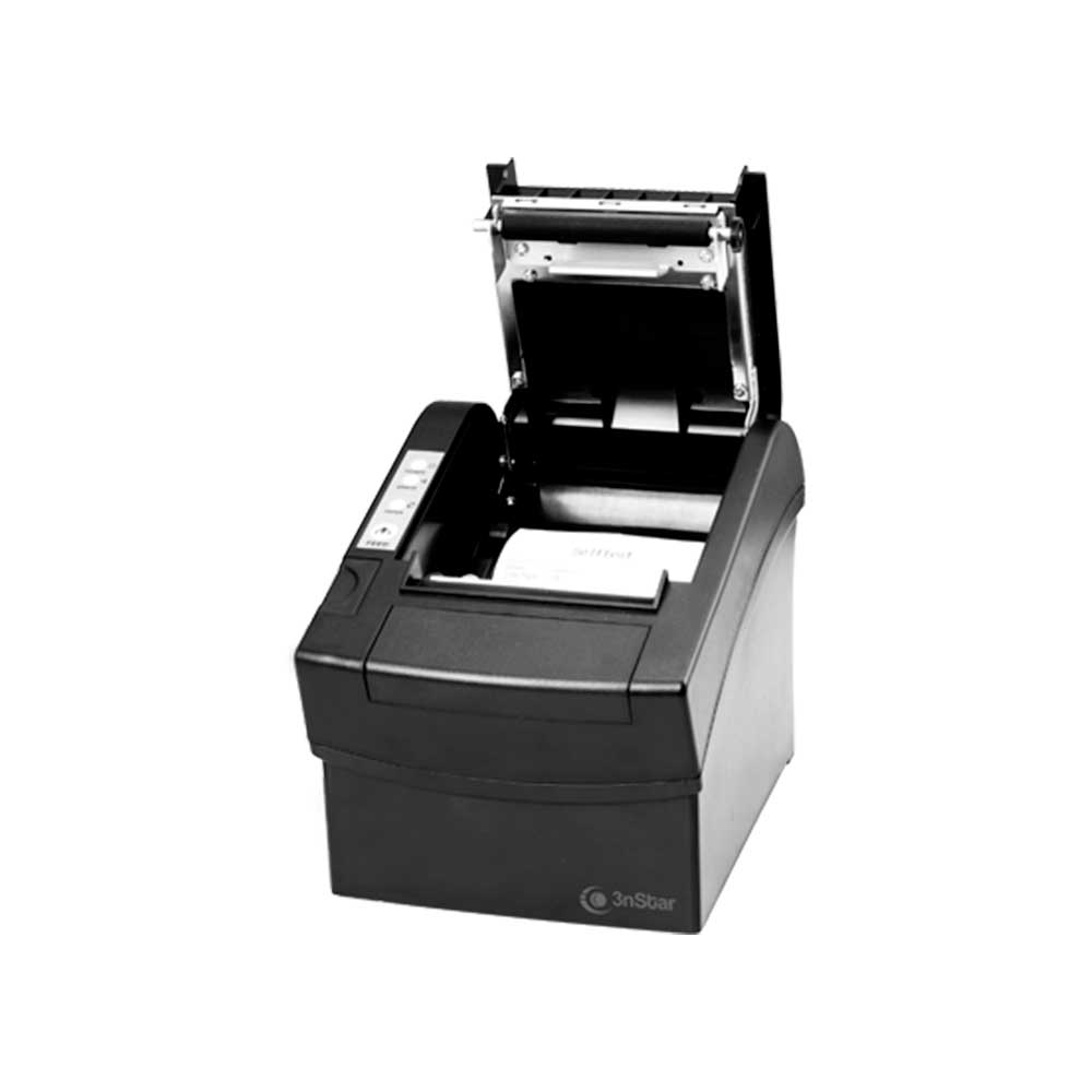 Producto-Fastrax-22743-Imagen-4