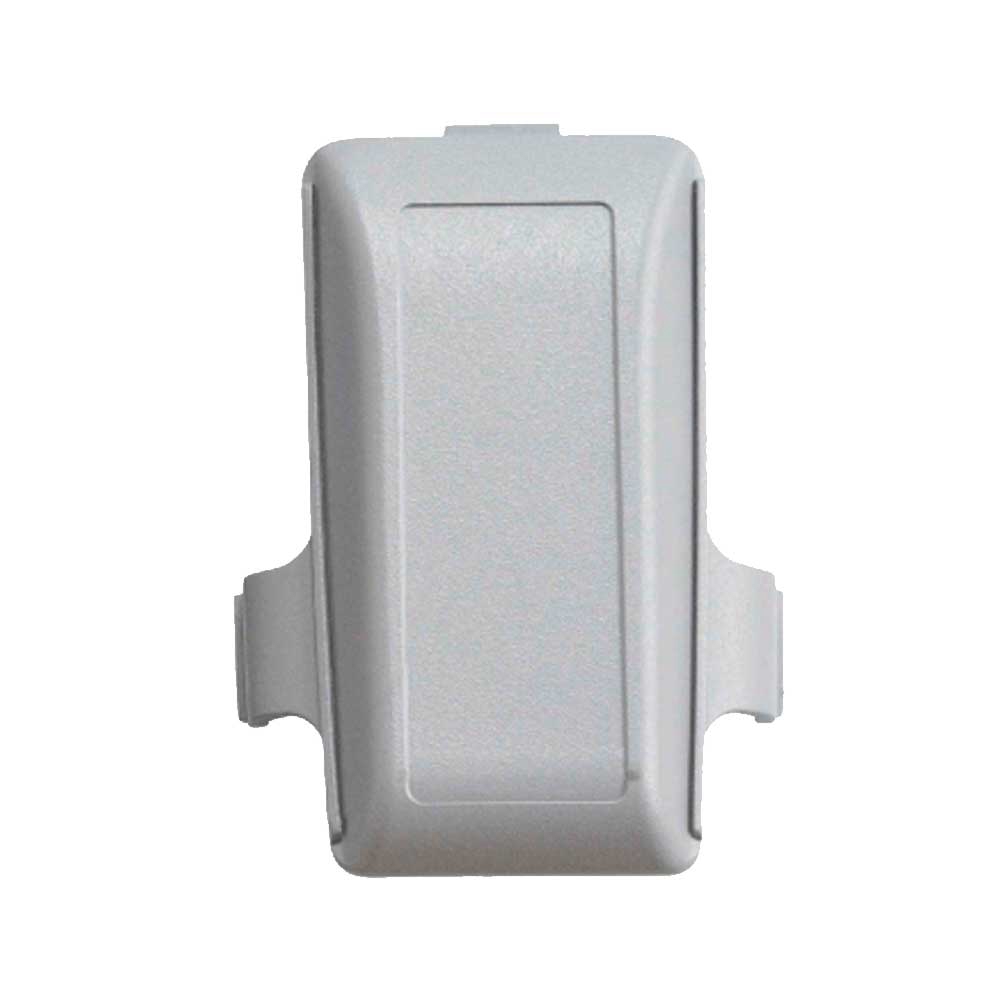 CUBIERTA BRADY DE BATERIA BMP21 139547