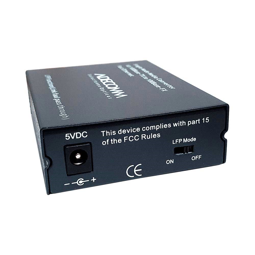 Producto-Fastrax-27700-Imagen-3