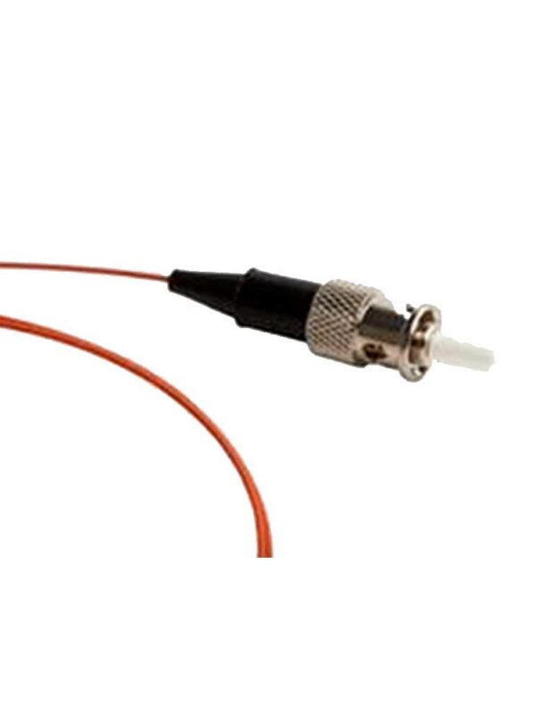 PIGTAILS FIBRA O. SIMPLEX MM ST PC X 2MT ADECOMM