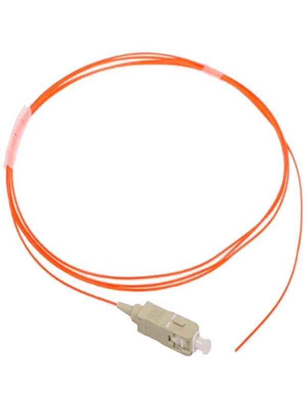 PIGTAILS FIBRA O. SIMPLEX SC PC-SM X 2MT ADECOMM PSUXX6847002