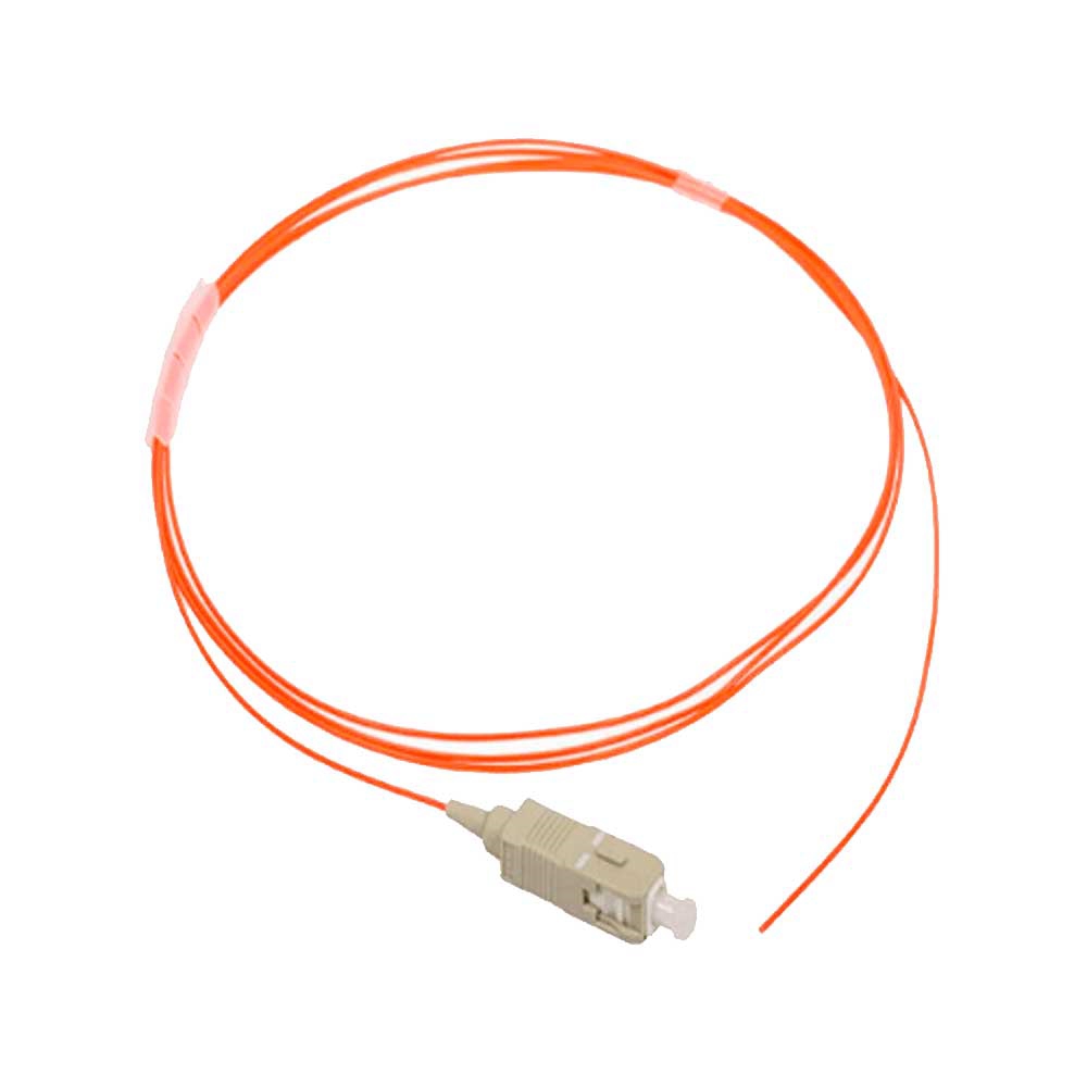 PIGTAILS FIBRA O. SIMPLEX SC PC-SM X 2MT ADECOMM PSUXX6847002