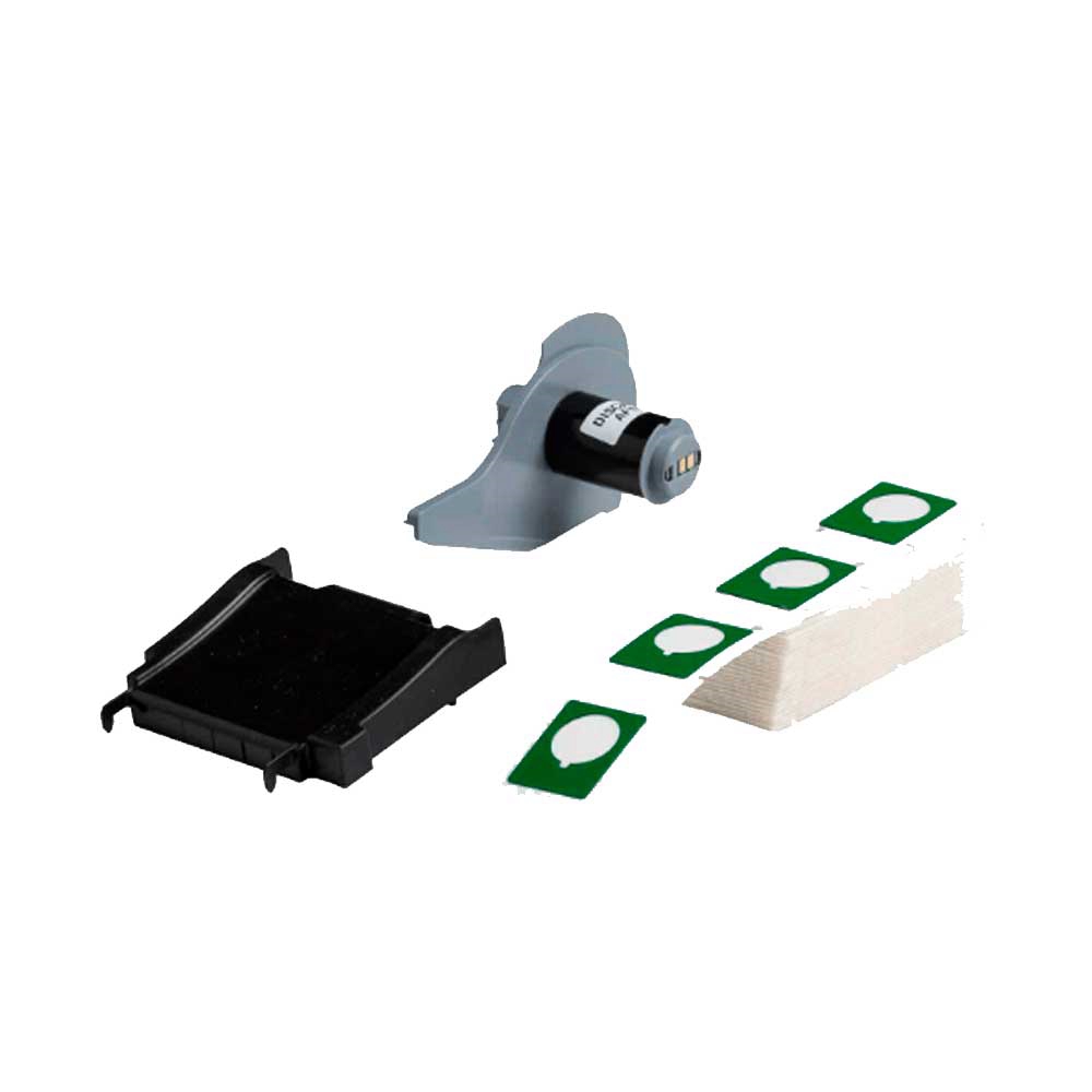 CONSUMIBLE BRADY CART.BMP 71-(115043) POLYEST-38,10 MM X 30,48 MM-100U