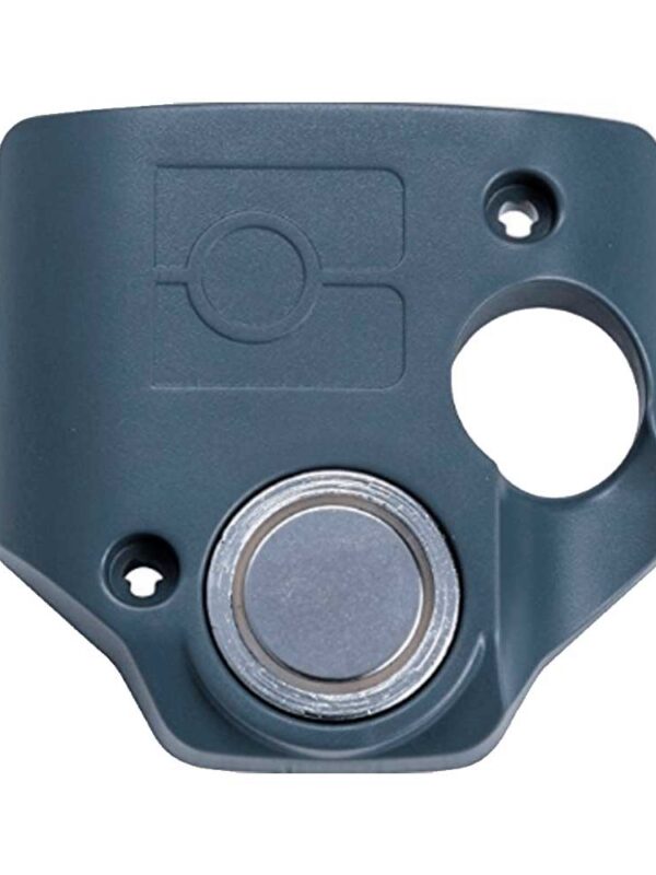 CONSUMIBLE BRADY MAGNET. P/ ETIQUETADORA BMP21