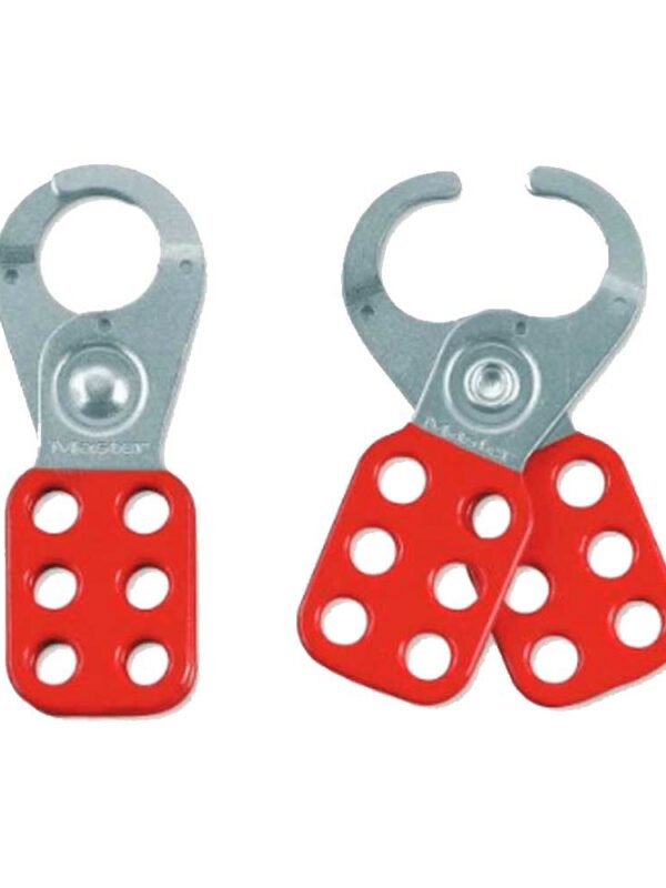 CONSUMIBLE BRADY MULTIPLIC. DE CANDADOS-105719