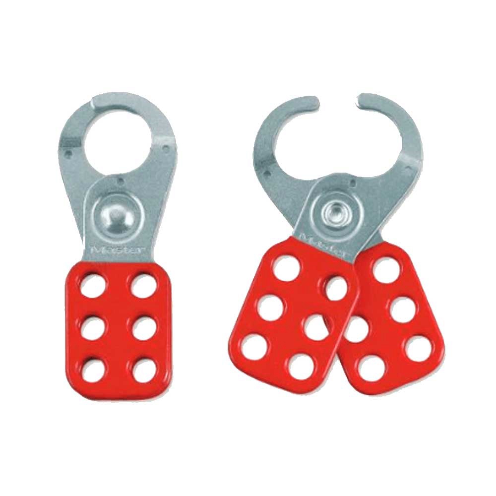 CONSUMIBLE BRADY MULTIPLIC. DE CANDADOS-105719