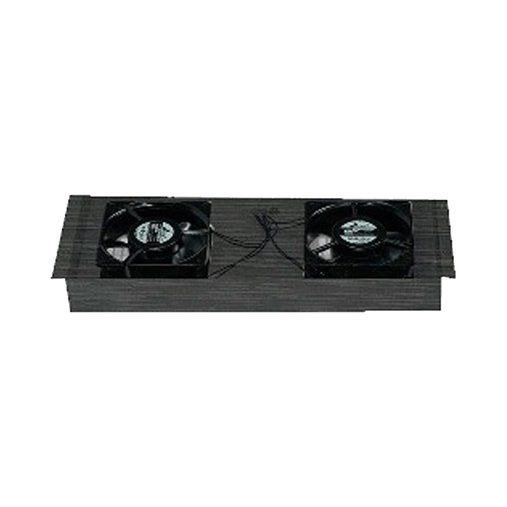 MODULO VENTILADOR 2 TURB. 220V P/TECHO 2-1857215-7 FAYSER