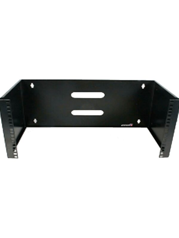 SOPORTE PACHERA 4U 19" FAYSER