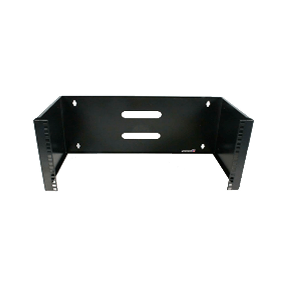 SOPORTE PACHERA 4U 19" FAYSER