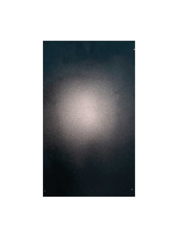 TAPA TRASERA MURAL PARA MURAL DE 06U 20 FAYSER