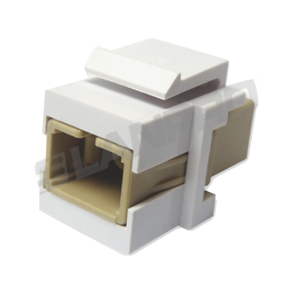 MODULO ADAP. SC SIMPLEX MM LP-IAOSCM1WH LANPRO