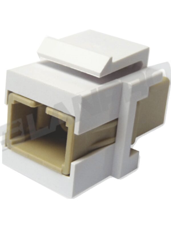 MODULO ADAP.SC SIMPLEX SM LP-IAOSCS1WH LANPRO