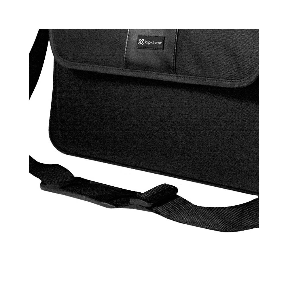 Producto-Fastrax-314-Imagen-4