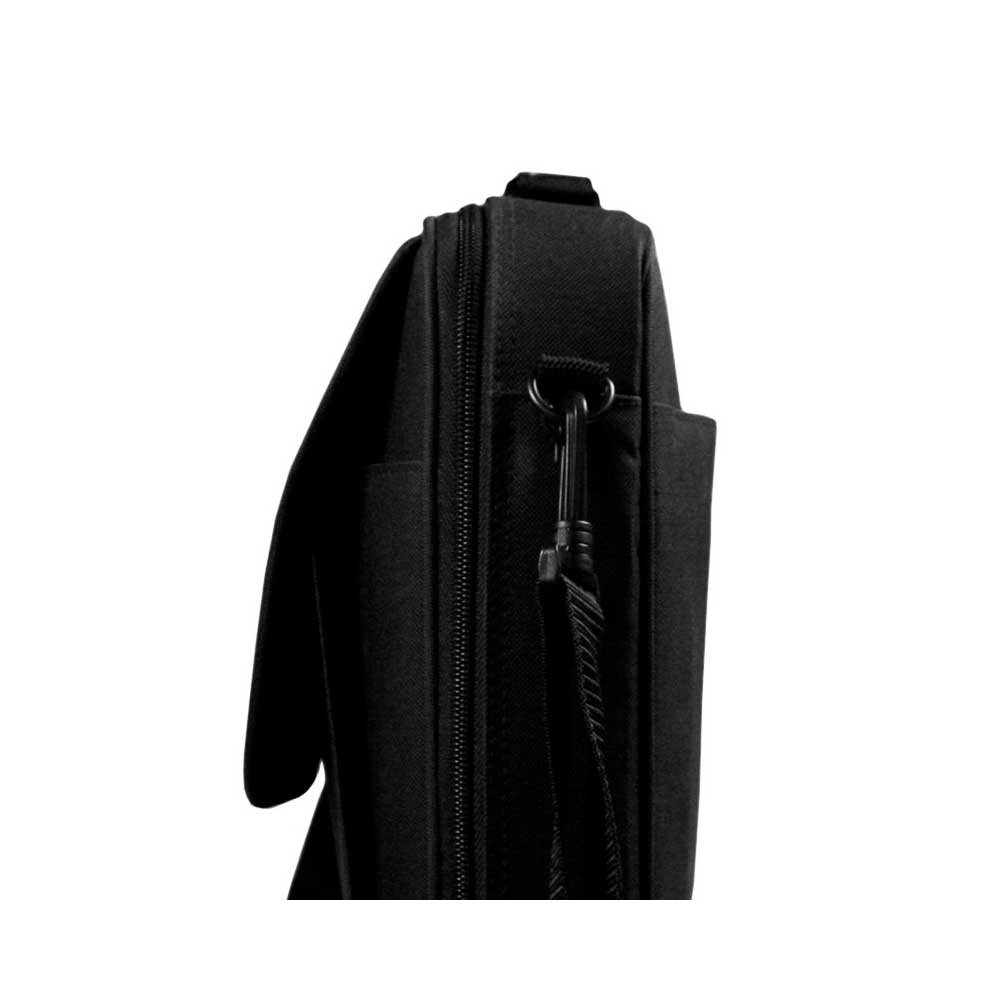 Producto-Fastrax-314-Imagen-5