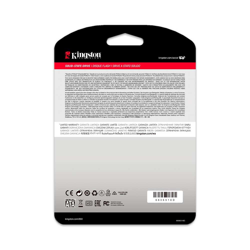 Producto-Fastrax-33268-Imagen-3