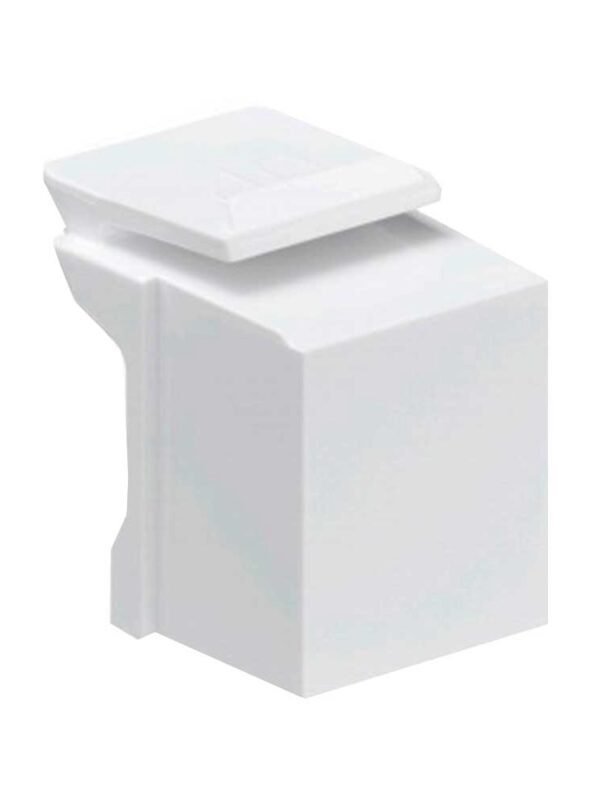 INSERTO CIEGO-BLANCO LANPRO