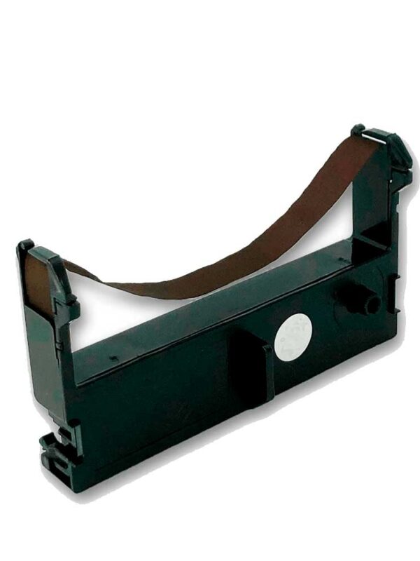CINTA 3NSTAR PARA RPI006/RPI007 RPI00X-R01 COMP EPSON ERC39 PURPURA