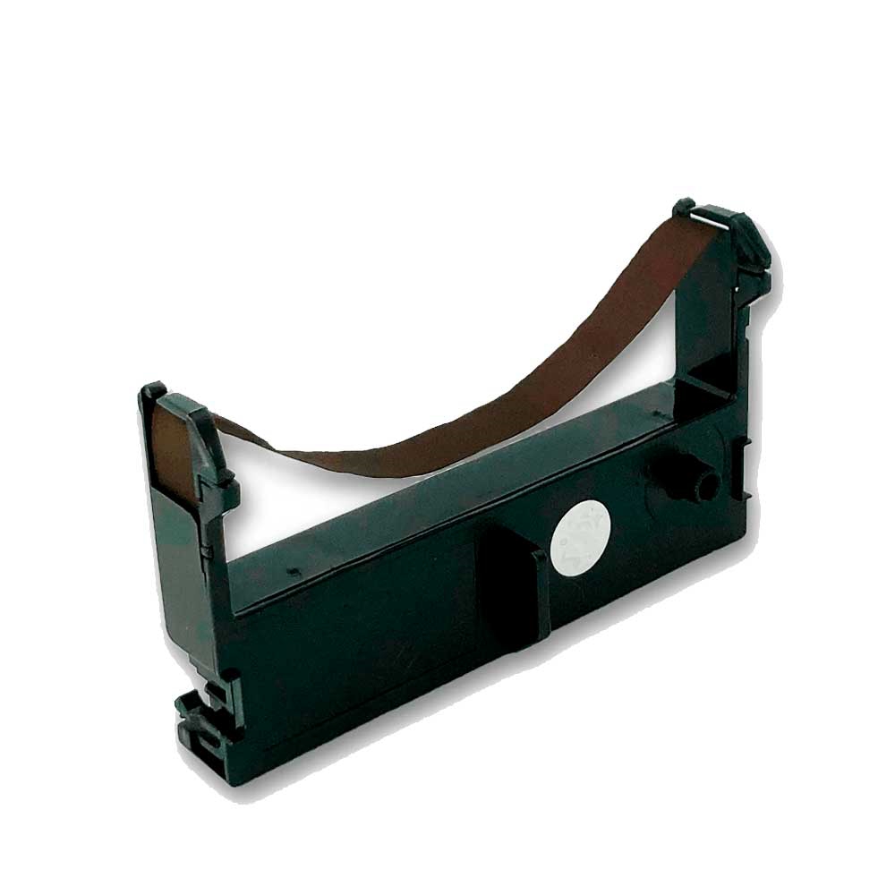 CINTA 3NSTAR PARA RPI006/RPI007 RPI00X-R01 COMP EPSON ERC39 PURPURA