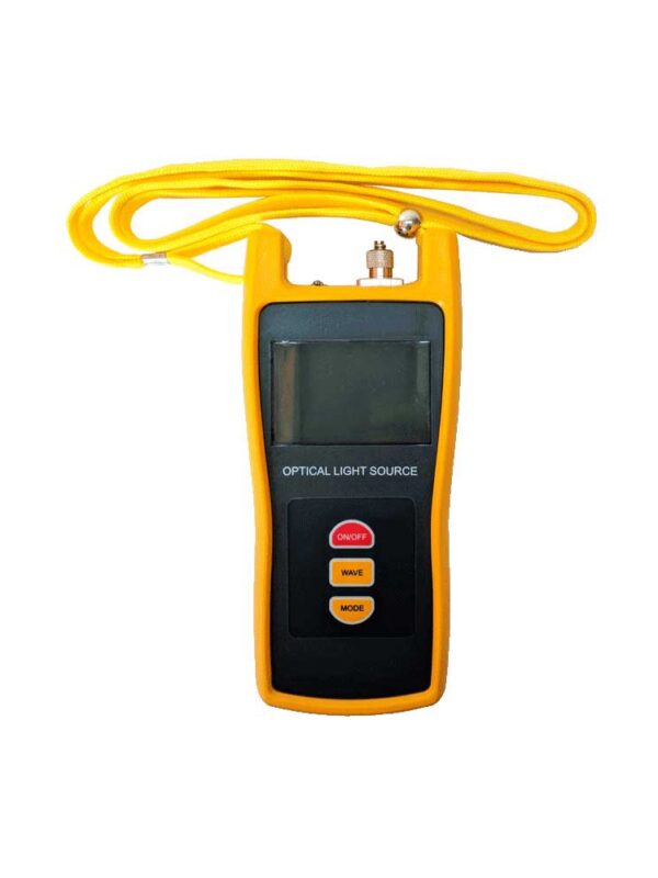 OPTICAL LIGHT SOURCE FC/PC ATLS31009 ATRIAN