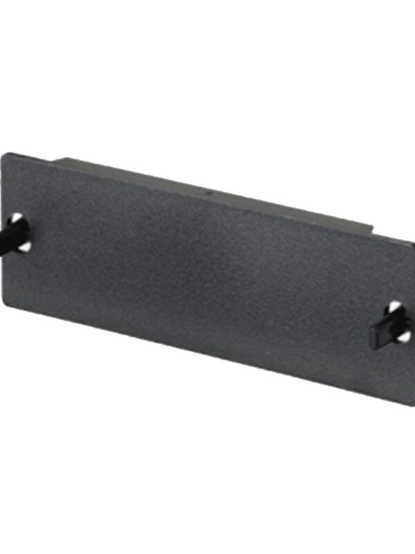 PANEL CIEGO P/BANDEJA 36P LP-F16XXCBK LANPRO