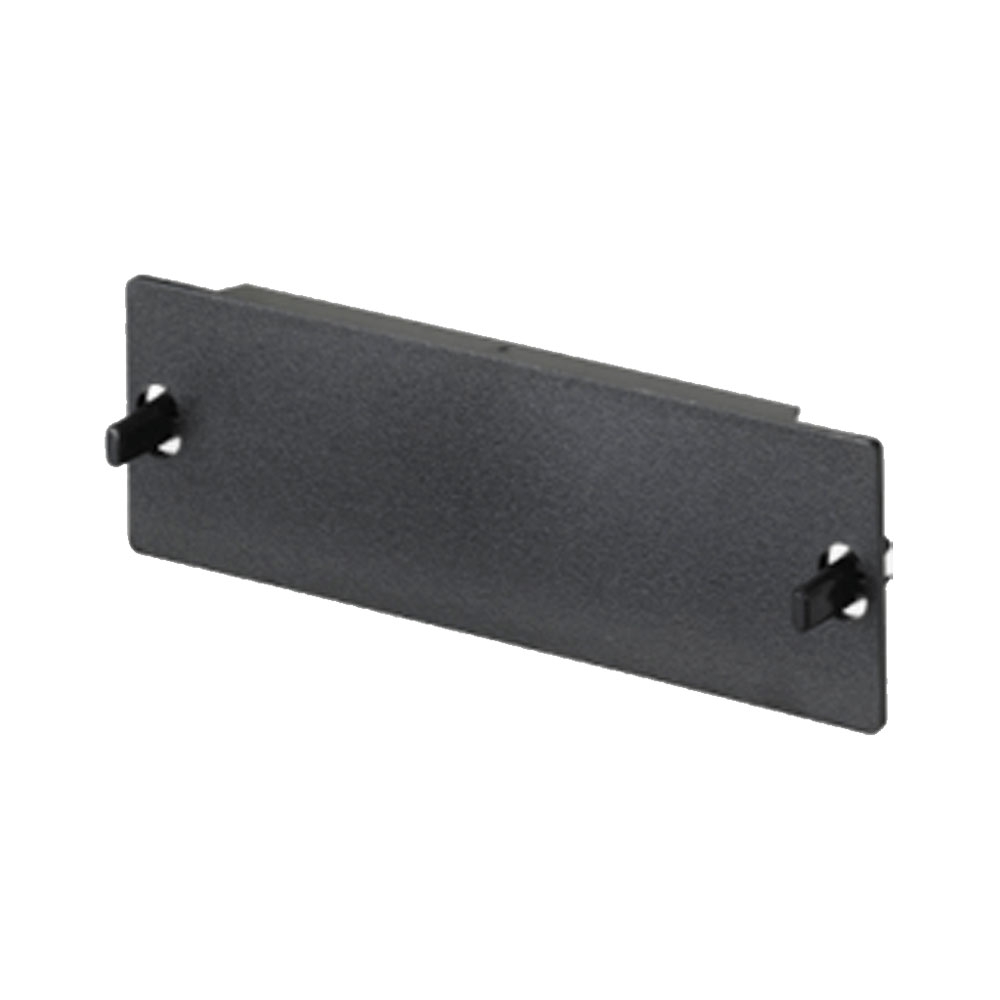 PANEL CIEGO P/BANDEJA 36P LP-F16XXCBK LANPRO