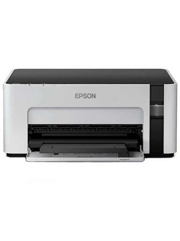 IMPRESORA EPSON ECOTANK M1120 WI-FI USB BIVOLT
