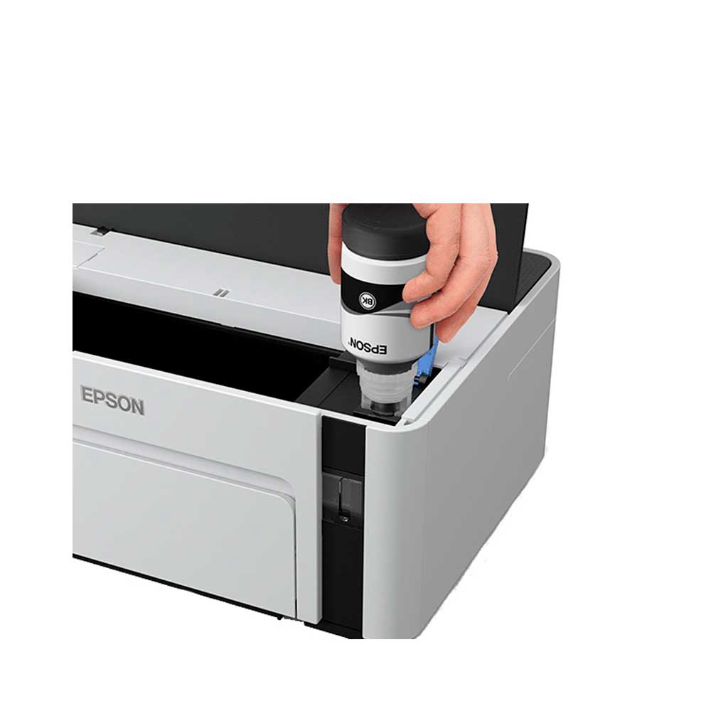 Producto-Fastrax-47777-Imagen-3