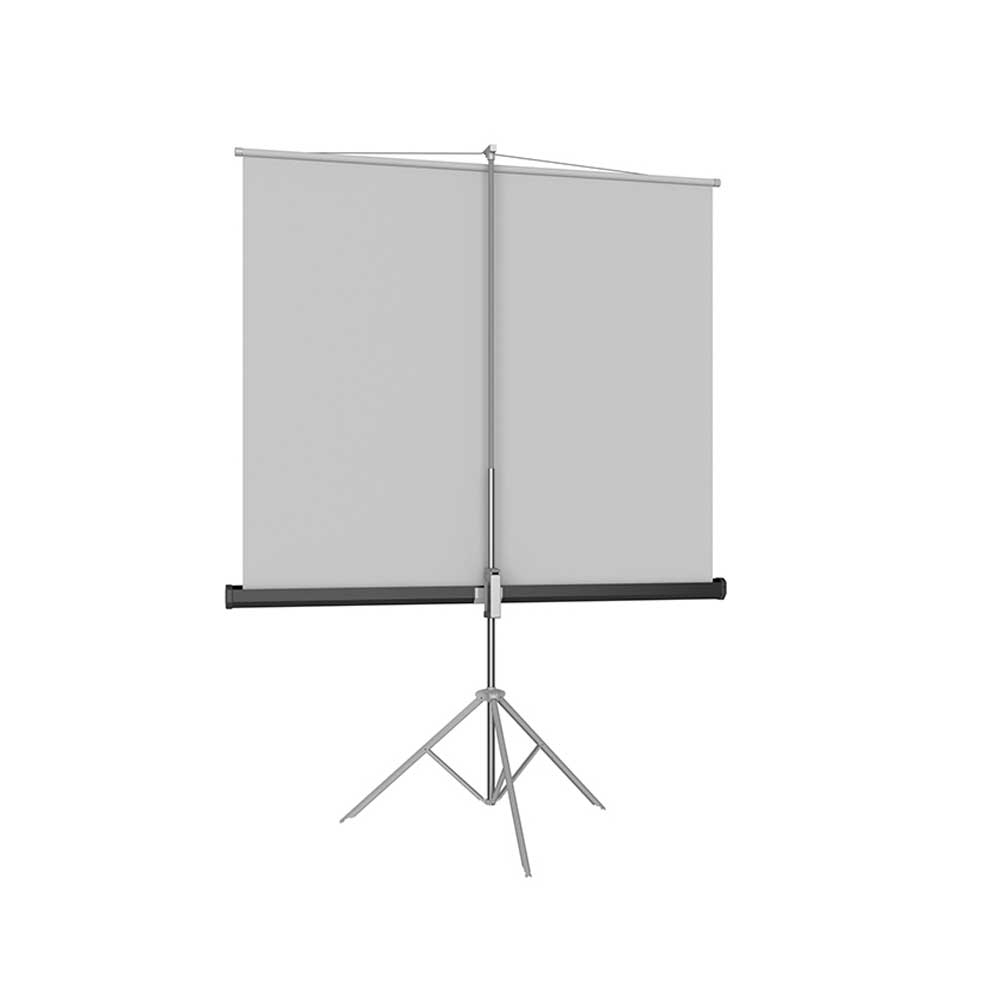 Producto-Fastrax-482-Imagen-4