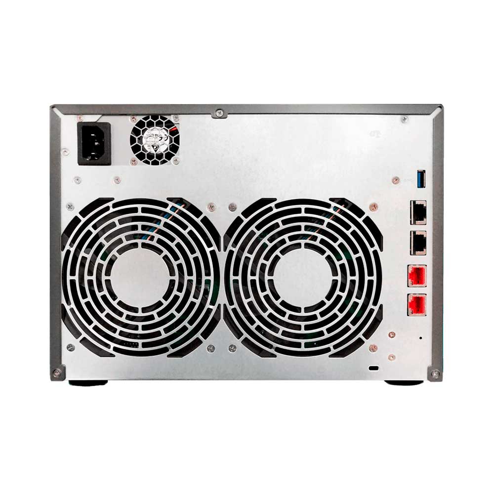 Producto-Fastrax-55529-Imagen-5