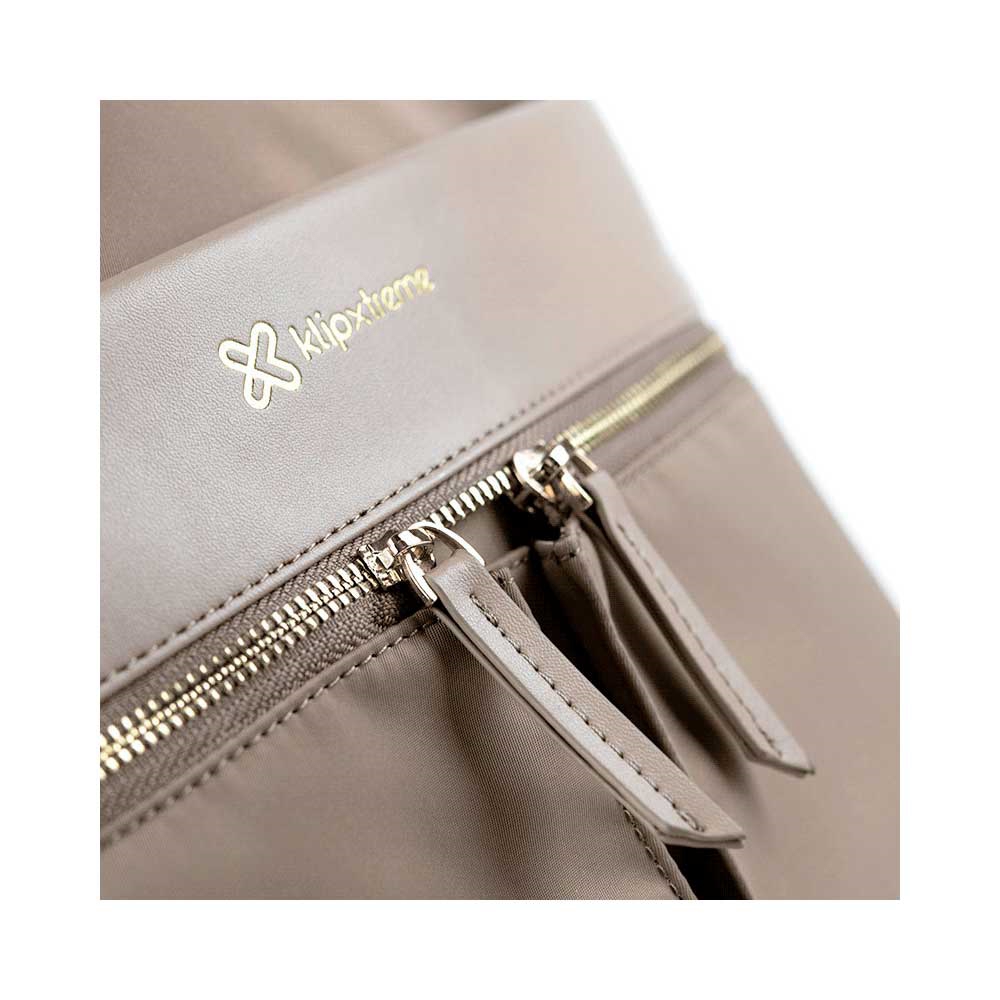 Producto-Fastrax-59817-Imagen-3