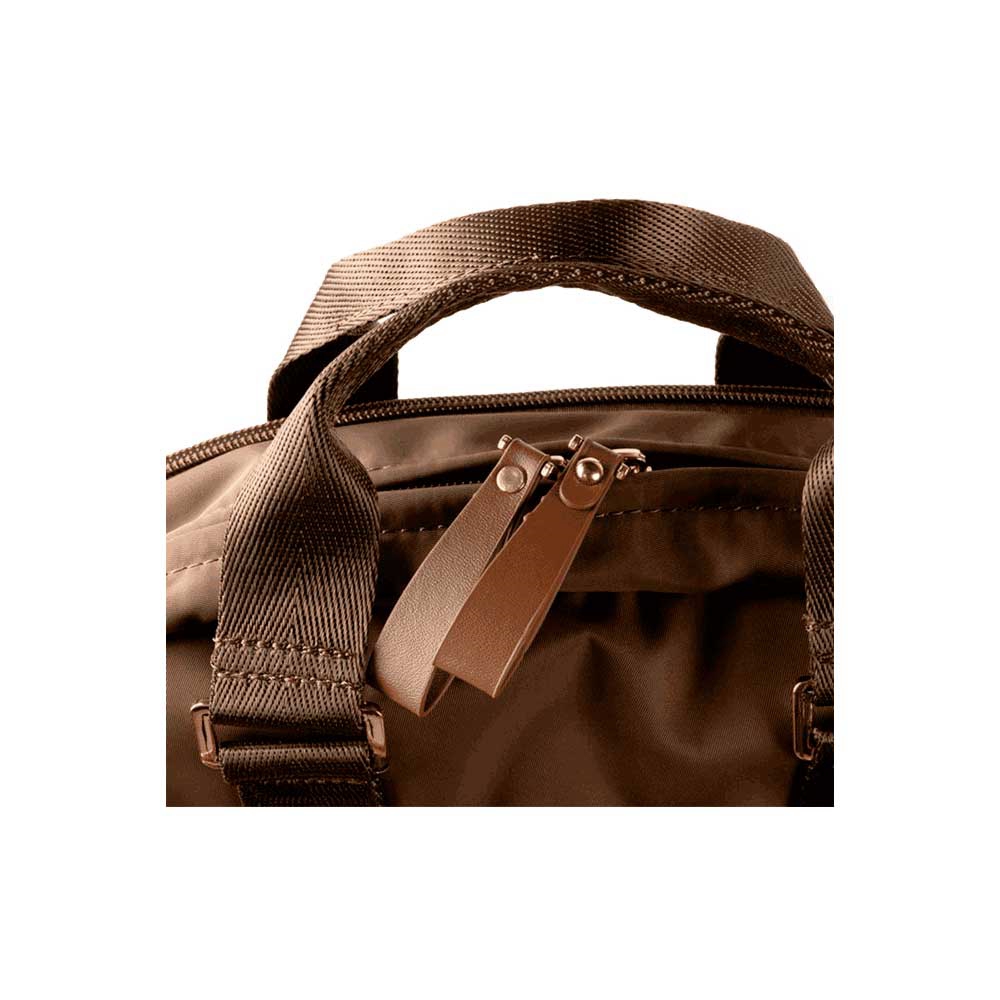 Producto-Fastrax-59879-Imagen-3