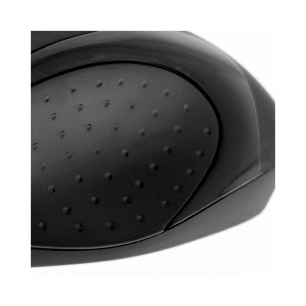 Producto-Fastrax-635-Imagen-3