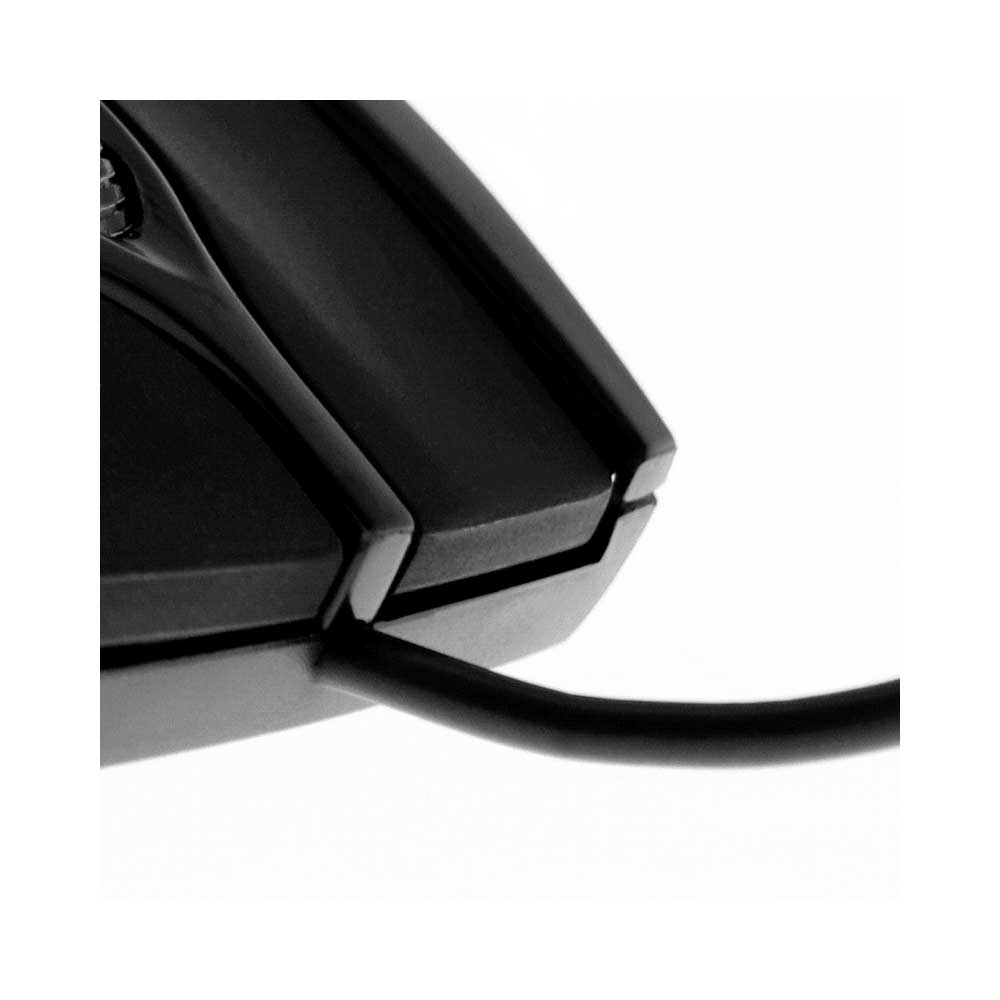 Producto-Fastrax-635-Imagen-5