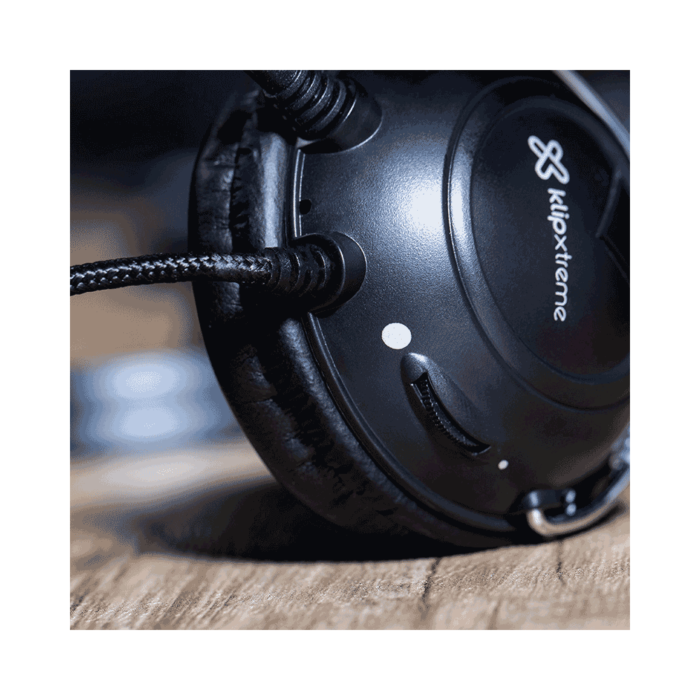 Producto-Fastrax-659-Imagen-4