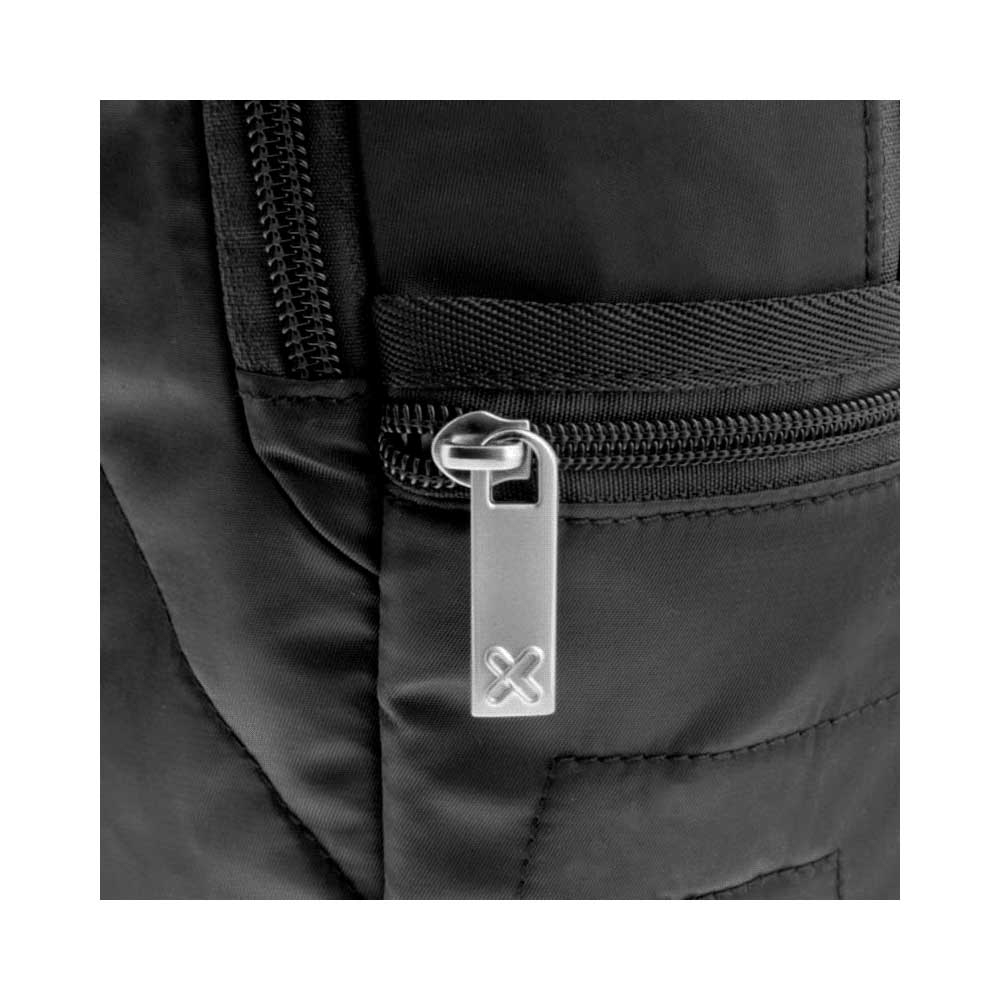 Producto-Fastrax-67447-Imagen-3