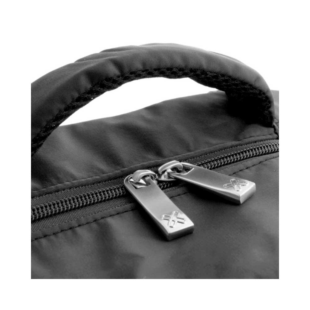 Producto-Fastrax-67447-Imagen-4