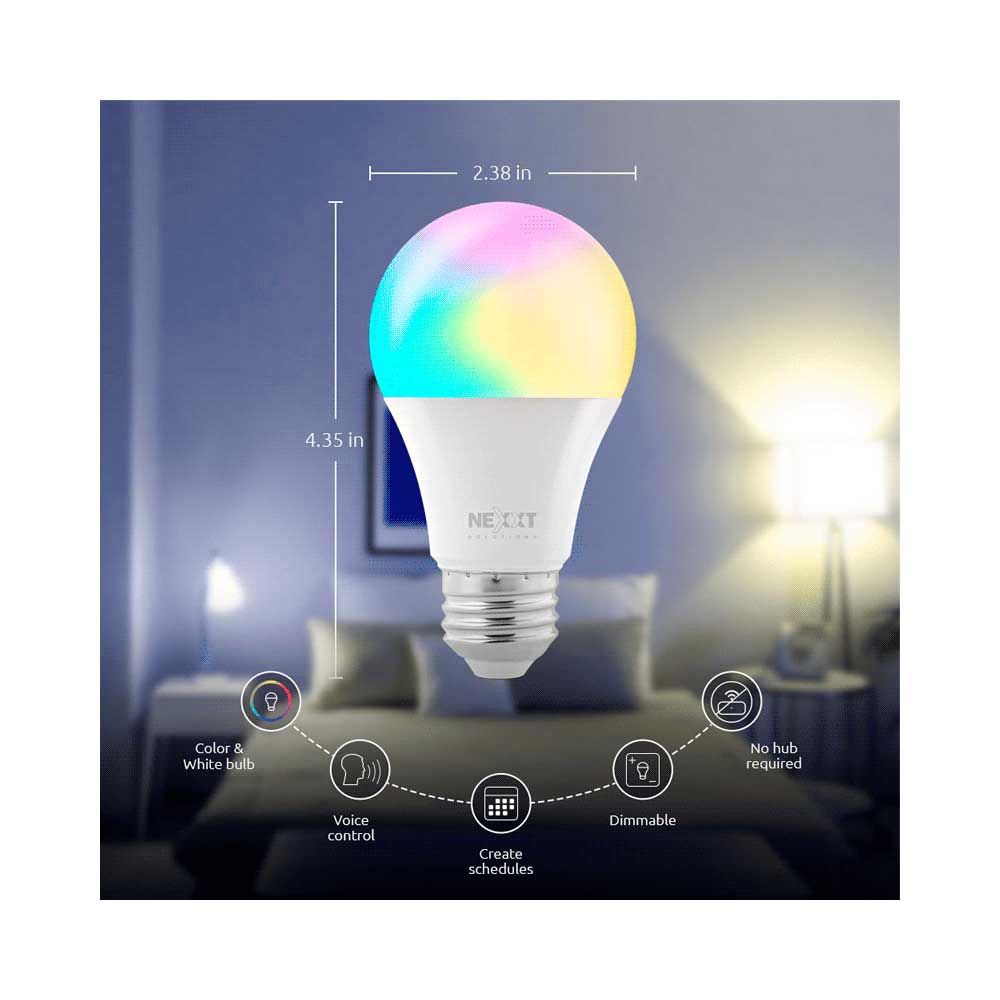 Producto-Fastrax-67492-Imagen-3