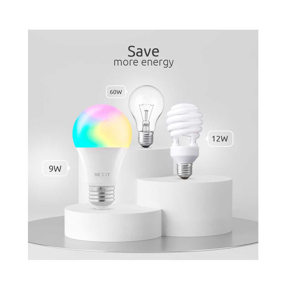 Producto-Fastrax-67492-Imagen-4