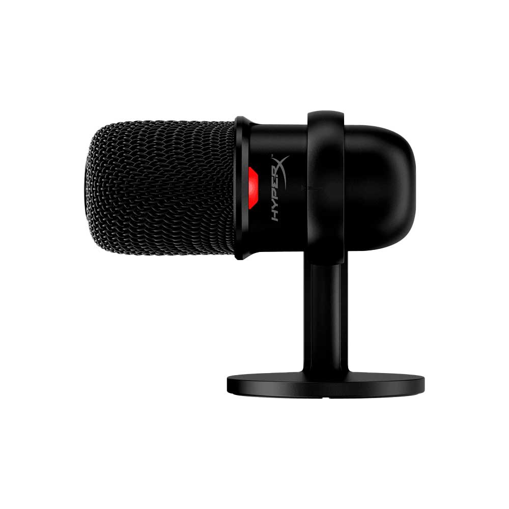 Producto-Fastrax-70232-Imagen-3