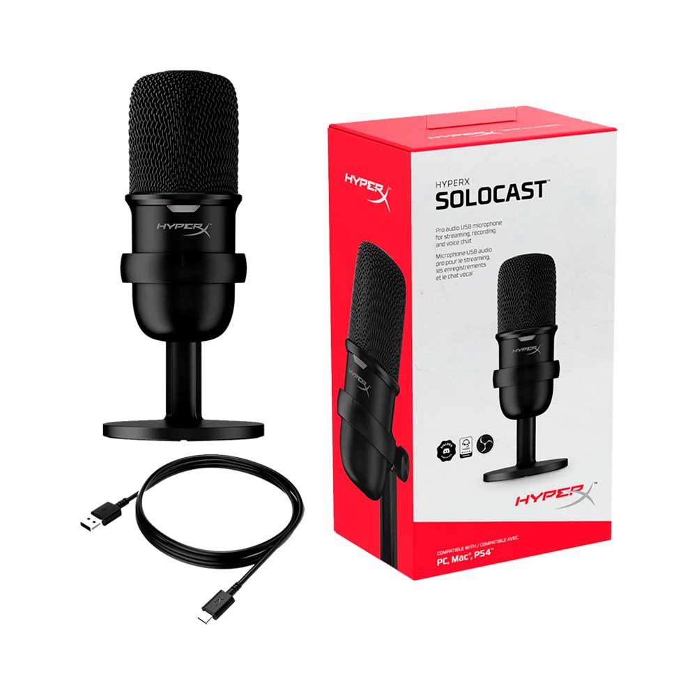 Producto-Fastrax-70232-Imagen-5