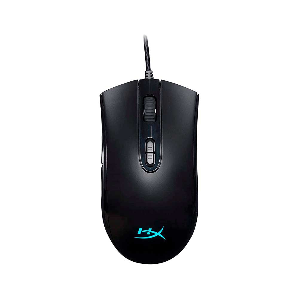 Producto-Fastrax-70454-Imagen-3